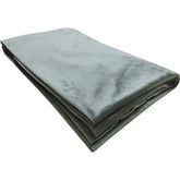 WOWMAX Triangular Reading Pillow Covers—— Velvet